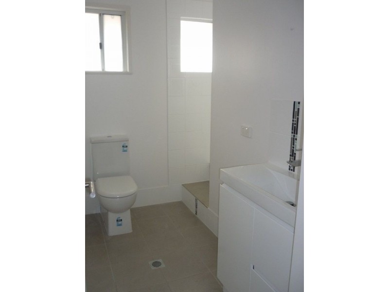 72 Lucan Avenue, Aspley QLD 4034