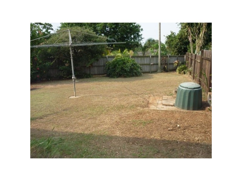 72 Lucan Avenue, Aspley QLD 4034