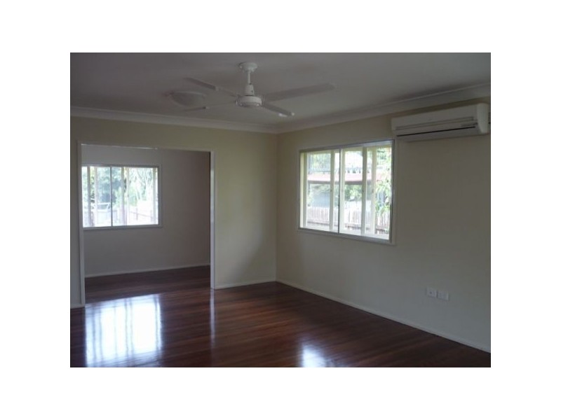 72 Lucan Avenue, Aspley QLD 4034