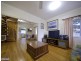 Moorooka QLD 4105