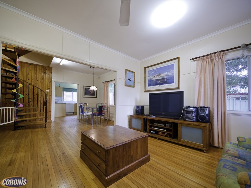 Moorooka QLD 4105