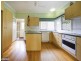 Moorooka QLD 4105