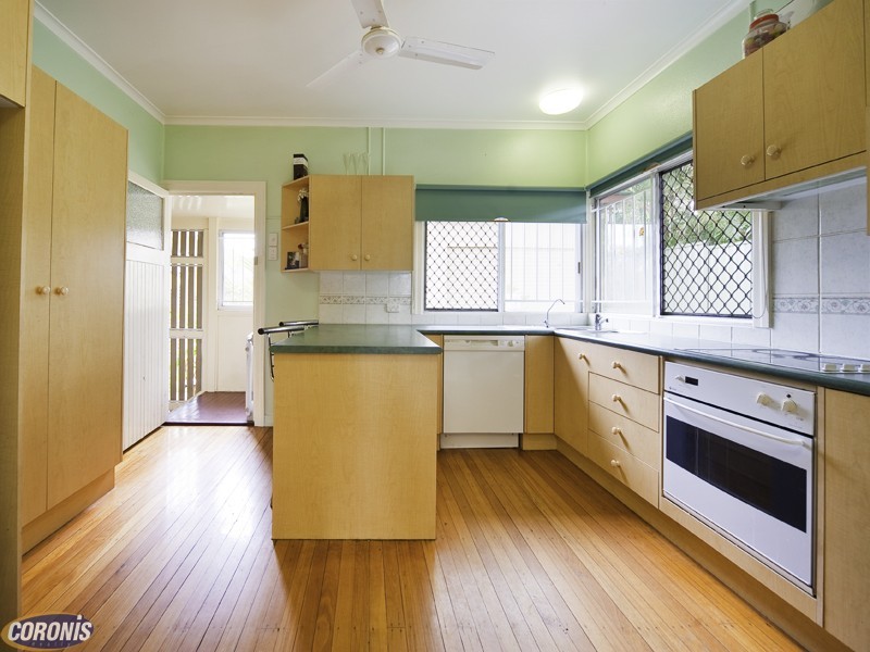 Moorooka QLD 4105