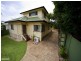 Moorooka QLD 4105