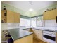 Moorooka QLD 4105