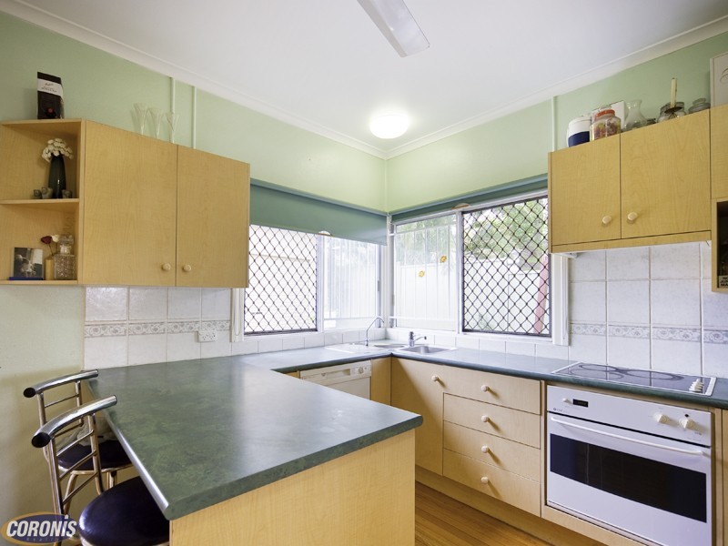 Moorooka QLD 4105