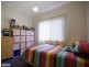 Moorooka QLD 4105