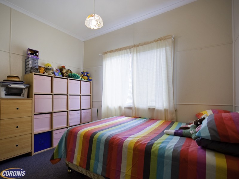 Moorooka QLD 4105