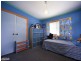 Moorooka QLD 4105
