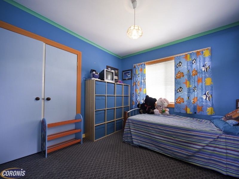 Moorooka QLD 4105