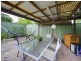 Moorooka QLD 4105