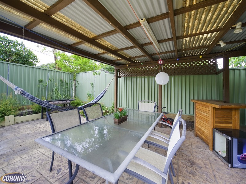 Moorooka QLD 4105