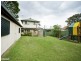 Moorooka QLD 4105