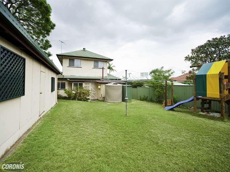 Moorooka QLD 4105