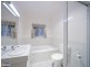 Moorooka QLD 4105