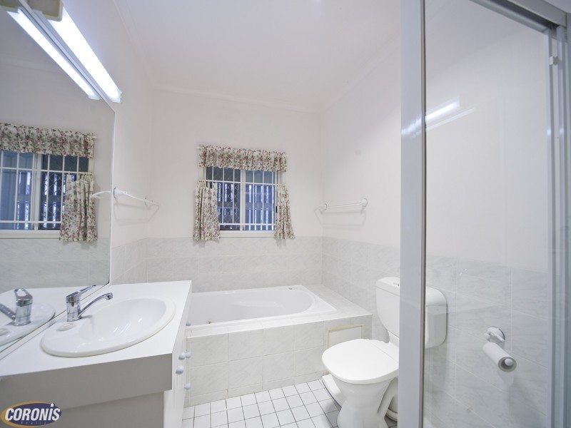 Moorooka QLD 4105