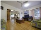 Moorooka QLD 4105