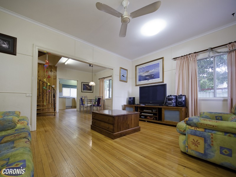 Moorooka QLD 4105