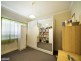 Moorooka QLD 4105