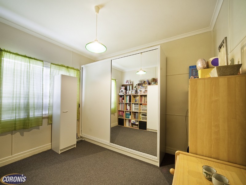 Moorooka QLD 4105