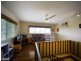 Moorooka QLD 4105