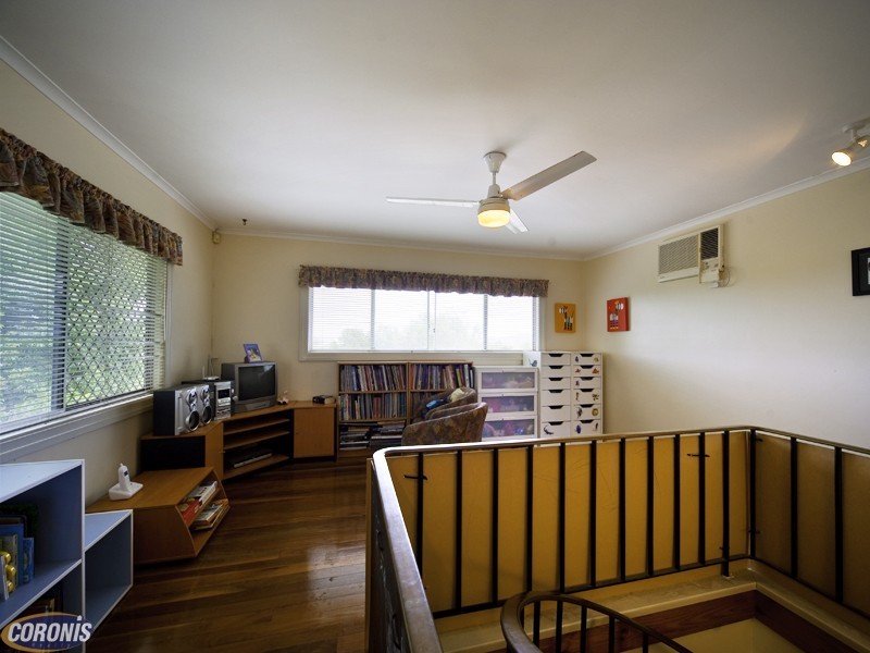 Moorooka QLD 4105
