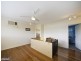 Moorooka QLD 4105