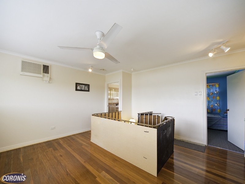 Moorooka QLD 4105