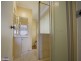 Moorooka QLD 4105