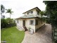 Moorooka QLD 4105