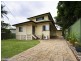 Moorooka QLD 4105