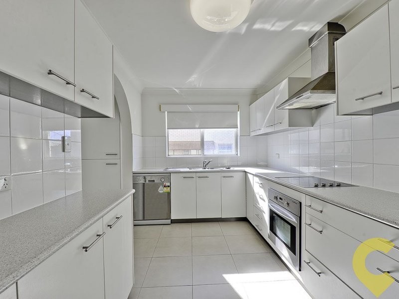 1/43 Grays Road, Gaythorne QLD 4051