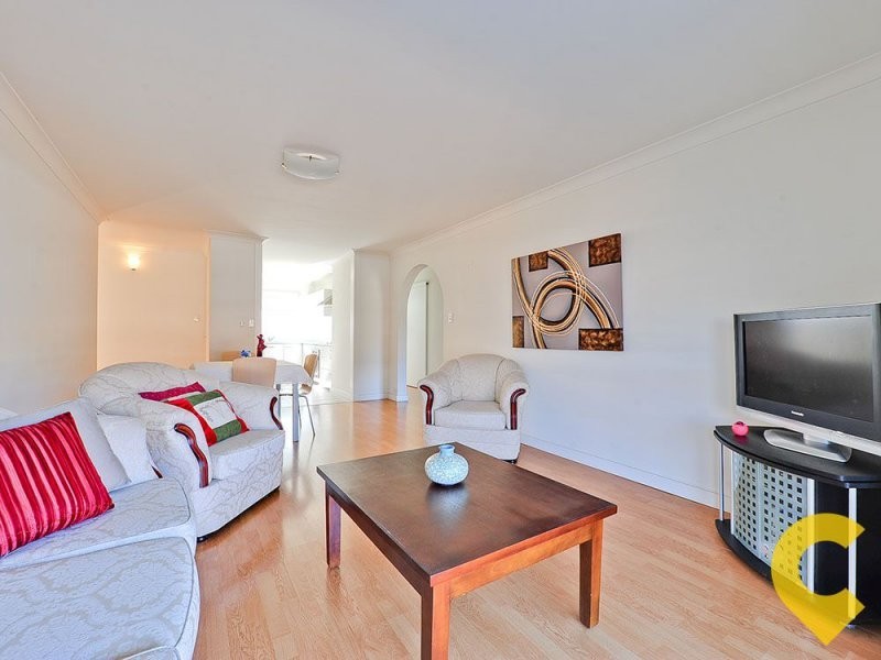 1/43 Grays Road, Gaythorne QLD 4051