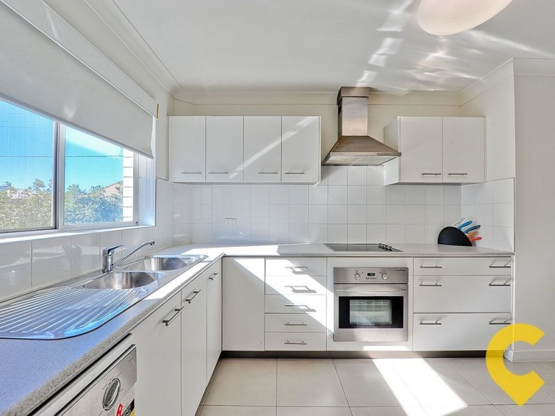 1/43 Grays Road, Gaythorne QLD 4051