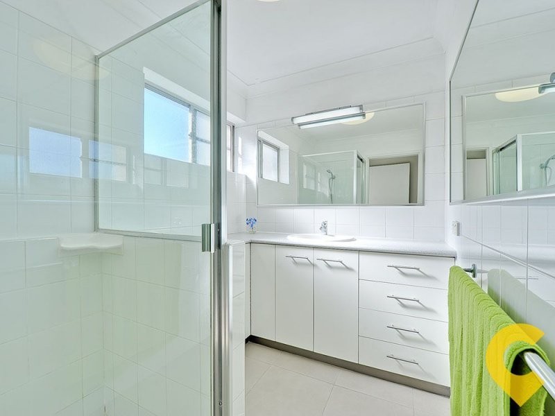 1/43 Grays Road, Gaythorne QLD 4051