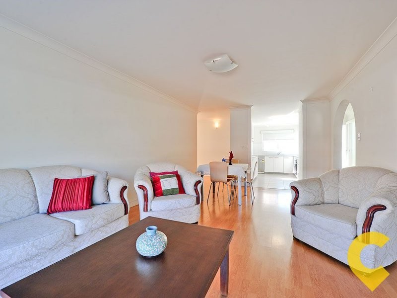 1/43 Grays Road, Gaythorne QLD 4051