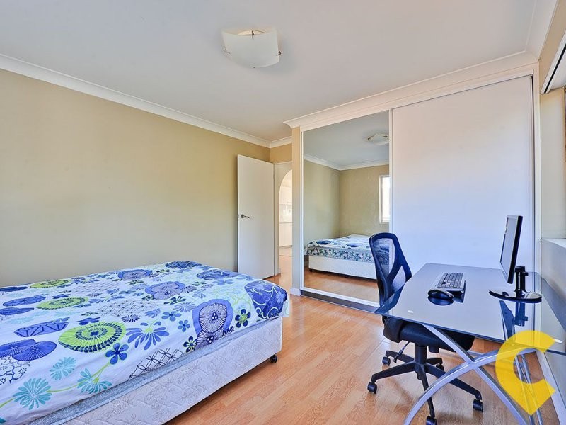 1/43 Grays Road, Gaythorne QLD 4051