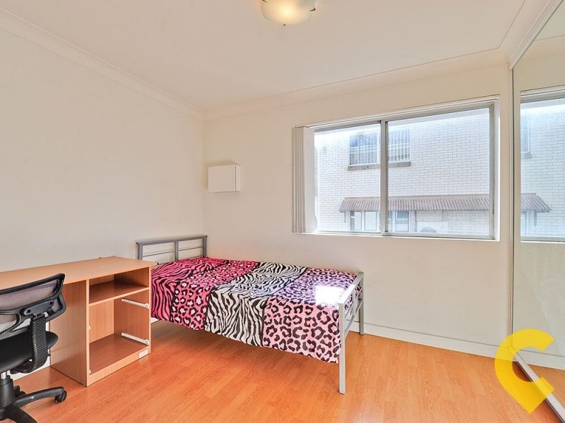 1/43 Grays Road, Gaythorne QLD 4051