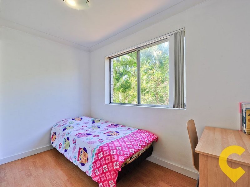 1/43 Grays Road, Gaythorne QLD 4051