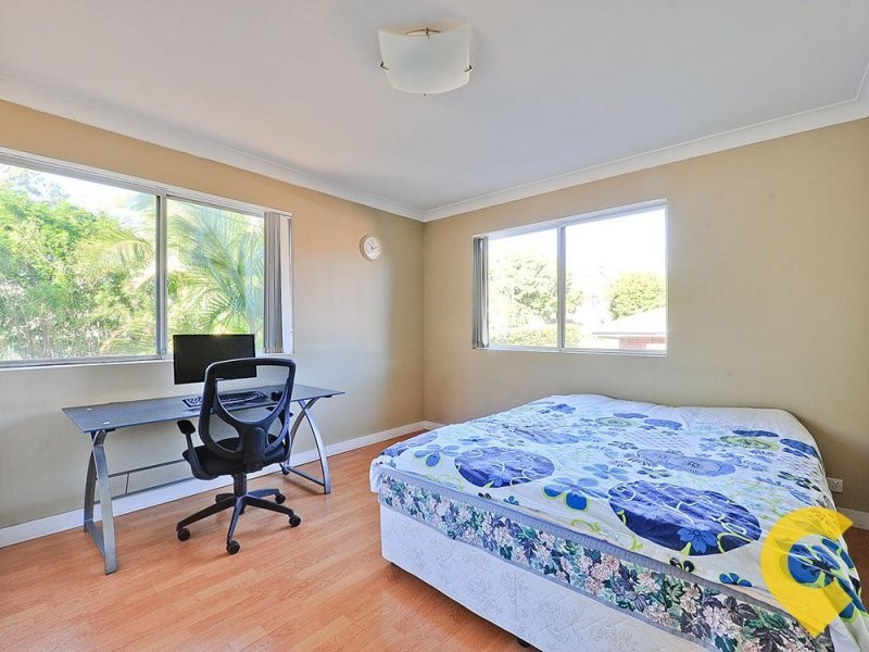 1/43 Grays Road, Gaythorne QLD 4051