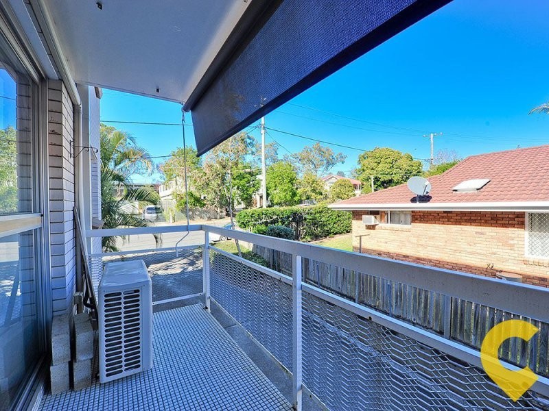 1/43 Grays Road, Gaythorne QLD 4051