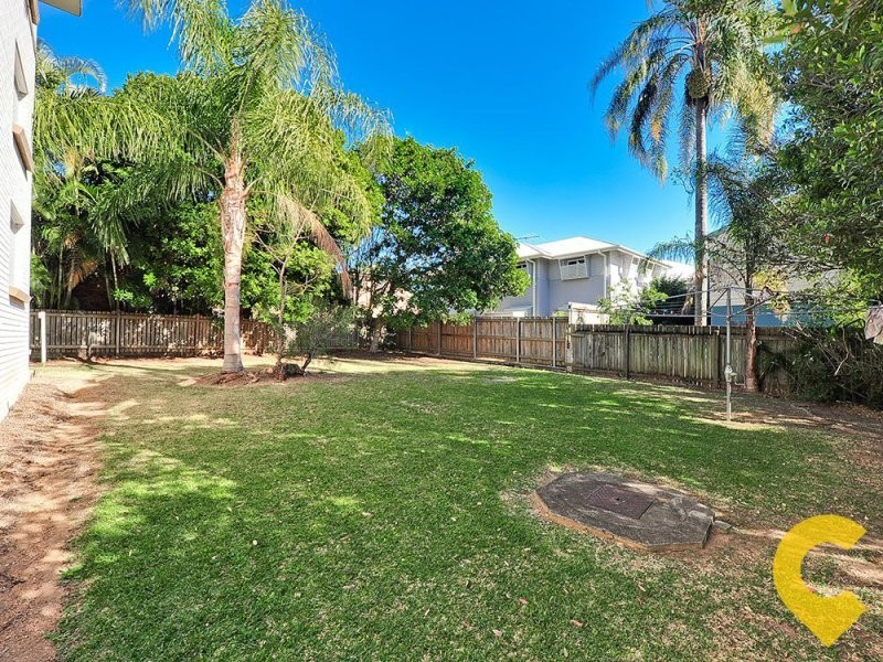 1/43 Grays Road, Gaythorne QLD 4051