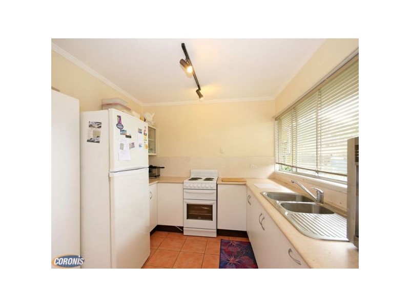 Bracken Ridge QLD 4017