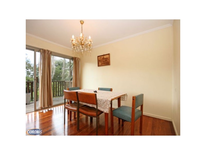 Bracken Ridge QLD 4017