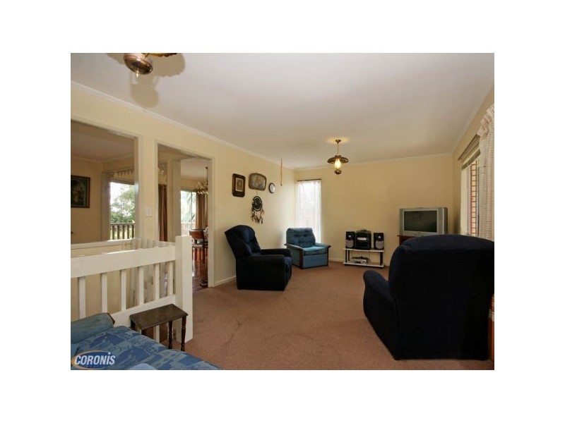 Bracken Ridge QLD 4017