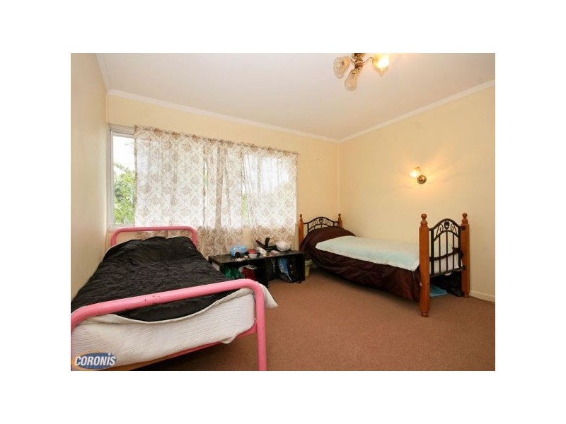 Bracken Ridge QLD 4017