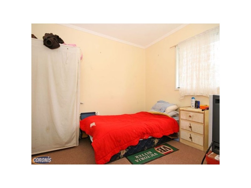 Bracken Ridge QLD 4017