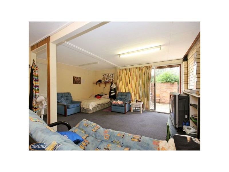 Bracken Ridge QLD 4017