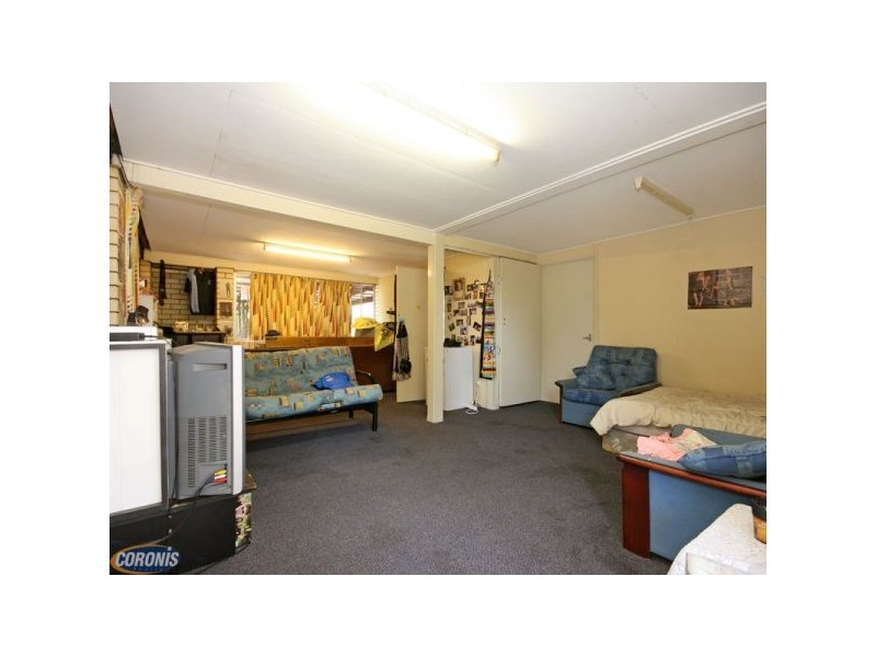 Bracken Ridge QLD 4017