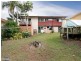 Bracken Ridge QLD 4017
